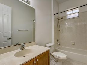 477 Pacific Grove Dr 2, West Palm Beach FL 33401