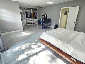 1670 SW 139th Ave, Davie FL 33325
