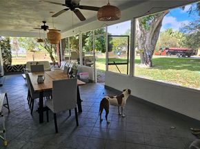 1670 SW 139th Ave, Davie FL 33325