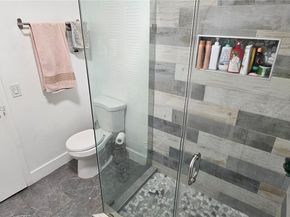 1670 SW 139th Ave, Davie FL 33325