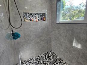 1670 SW 139th Ave, Davie FL 33325