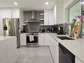 1670 SW 139th Ave, Davie FL 33325