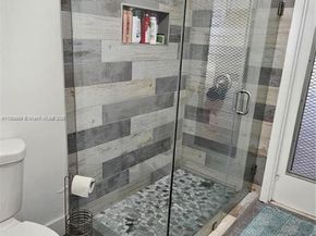 1670 SW 139th Ave, Davie FL 33325