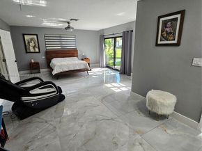 1670 SW 139th Ave, Davie FL 33325