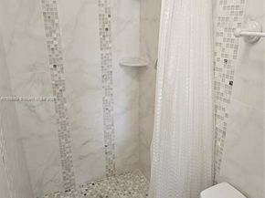 1670 SW 139th Ave, Davie FL 33325
