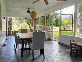 1670 SW 139th Ave, Davie FL 33325