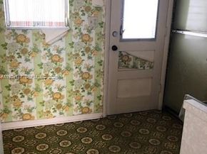 Undisclosed Address #A11939171, Aventura FL 33160