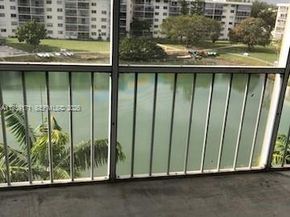 Undisclosed Address #A11939171, Aventura FL 33160