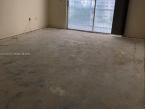 Undisclosed Address #A11939171, Aventura FL 33160