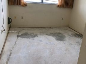 Undisclosed Address #A11939171, Aventura FL 33160