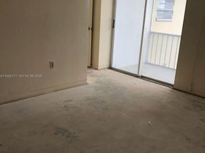 Undisclosed Address #A11939171, Aventura FL 33160