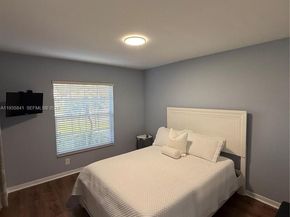 10378 Welleby Isles Blvd, Sunrise FL 33351