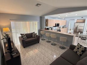 10378 Welleby Isles Blvd, Sunrise FL 33351