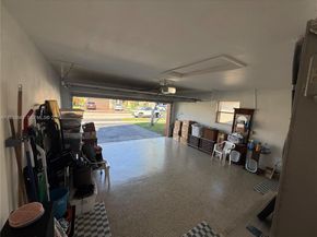 10378 Welleby Isles Blvd, Sunrise FL 33351