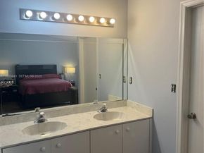 10378 Welleby Isles Blvd, Sunrise FL 33351