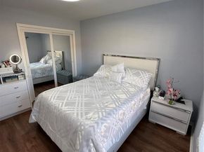 10378 Welleby Isles Blvd, Sunrise FL 33351