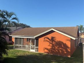 10378 Welleby Isles Blvd, Sunrise FL 33351