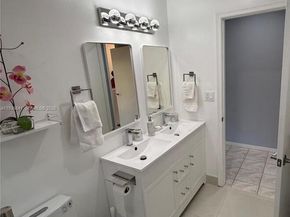 10378 Welleby Isles Blvd, Sunrise FL 33351