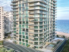 730 N Ocean Blvd 402, Pompano Beach FL 33062