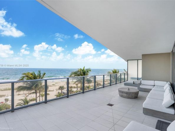 730 N Ocean Blvd 402, Pompano Beach FL 33062