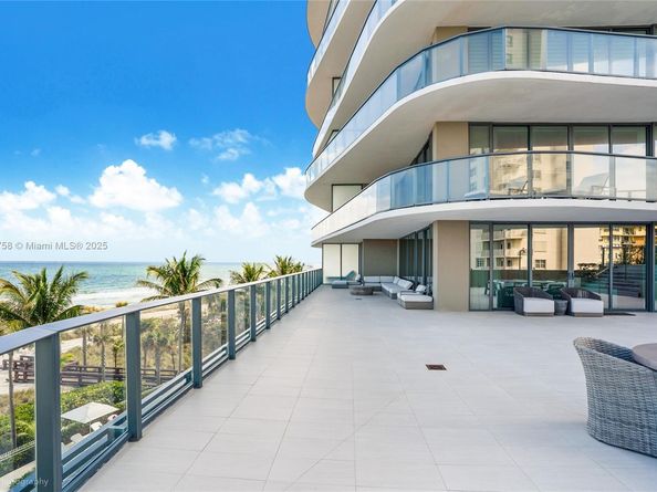 730 N Ocean Blvd 402, Pompano Beach FL 33062