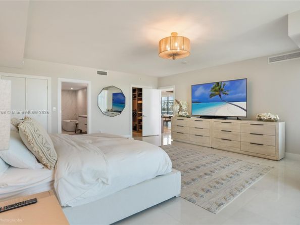 730 N Ocean Blvd 402, Pompano Beach FL 33062