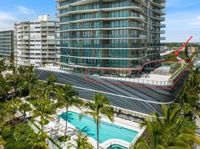 730 N Ocean Blvd 402, Pompano Beach FL 33062