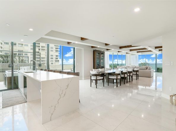 730 N Ocean Blvd 402, Pompano Beach FL 33062