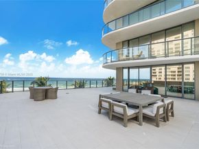 730 N Ocean Blvd 402, Pompano Beach FL 33062