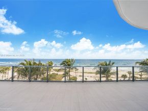 730 N Ocean Blvd 402, Pompano Beach FL 33062