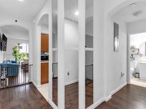 4289 NE 10th Ct, Homestead FL 33033