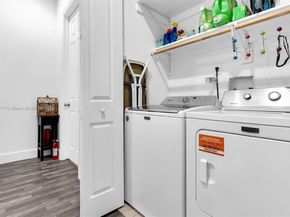 4289 NE 10th Ct, Homestead FL 33033
