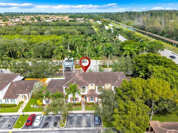 4289 NE 10th Ct, Homestead FL 33033