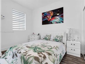 4289 NE 10th Ct, Homestead FL 33033