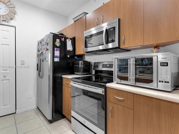 4289 NE 10th Ct, Homestead FL 33033