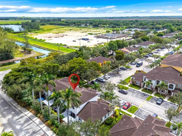 4289 NE 10th Ct, Homestead FL 33033
