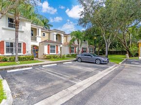 4289 NE 10th Ct, Homestead FL 33033