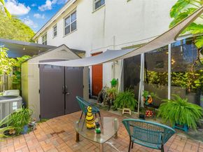 4289 NE 10th Ct, Homestead FL 33033
