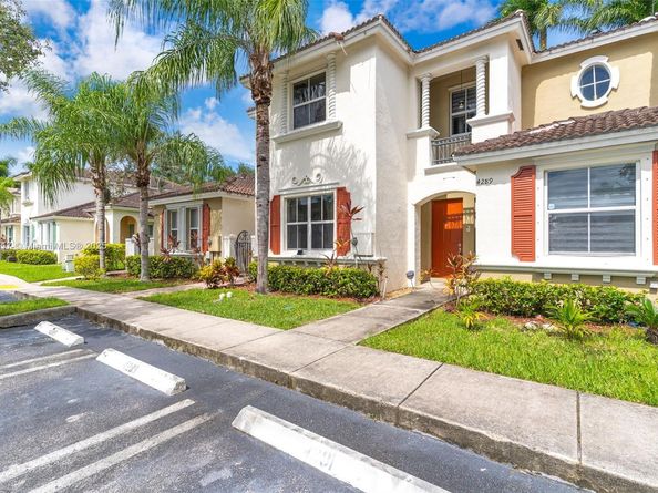 4289 NE 10th Ct, Homestead FL 33033