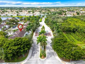4289 NE 10th Ct, Homestead FL 33033