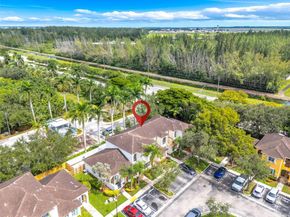 4289 NE 10th Ct, Homestead FL 33033