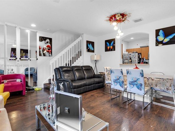 4289 NE 10th Ct, Homestead FL 33033