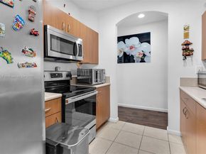 4289 NE 10th Ct, Homestead FL 33033