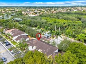 4289 NE 10th Ct, Homestead FL 33033