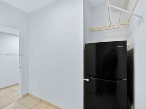 520 Brickell Key Dr A604, Miami FL 33131