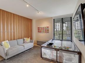 520 Brickell Key Dr A604, Miami FL 33131