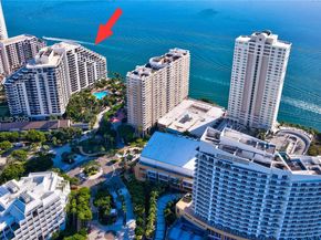 520 Brickell Key Dr A604, Miami FL 33131
