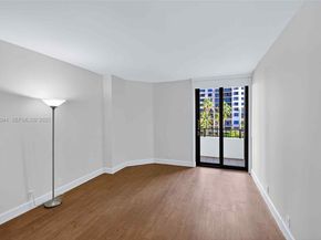 520 Brickell Key Dr A604, Miami FL 33131