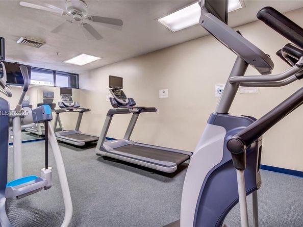 520 Brickell Key Dr A604, Miami FL 33131