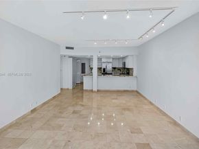 520 Brickell Key Dr A604, Miami FL 33131